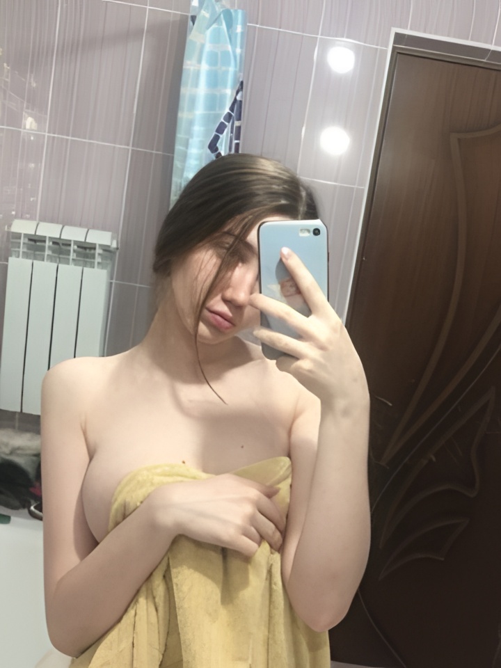 Амина привлекальеная девушка из Минусинска цена от 1500 руб