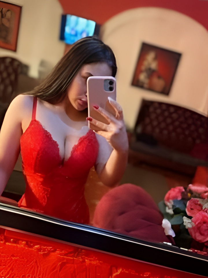 Индивидуалка Элина, доступна для личного знакомства от 3000 руб