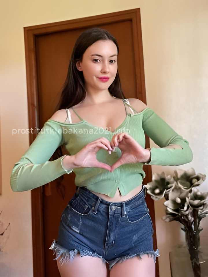 Индивидуалка Галина, доступна для личного знакомства от 2000 руб