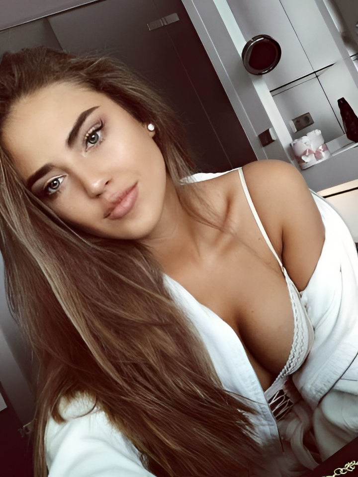 Ленусик привлекальеная девушка из Минусинска цена от 5000 руб