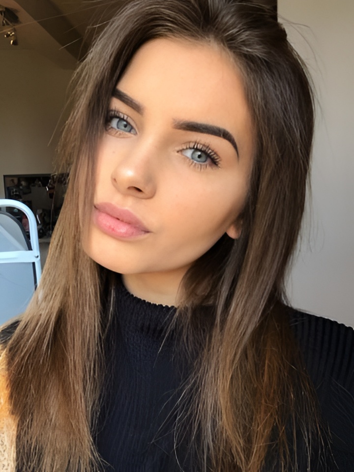 Индивидуалка Ленусик, доступна для личного знакомства от 5000 руб