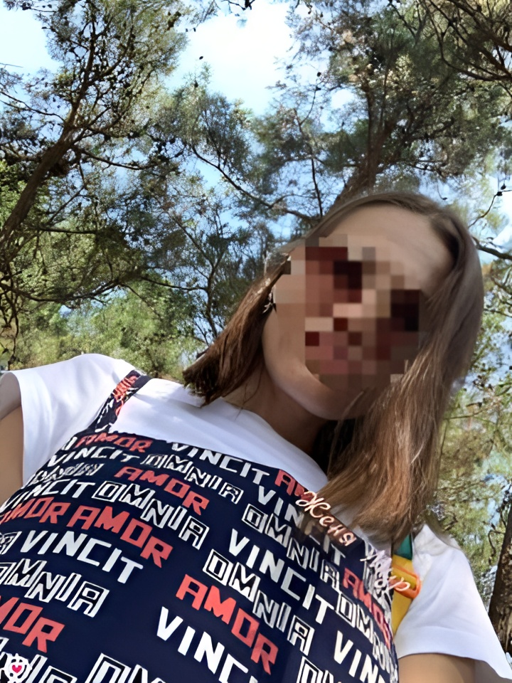 Лилия привлекальеная девушка из Минусинска цена от 5000 руб