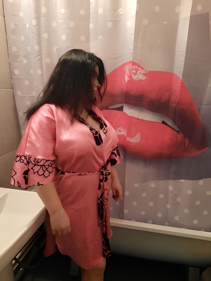 Индивидуалка Лилия, доступна для личного знакомства от 4000 руб