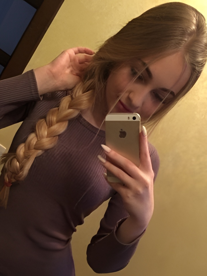 Мария привлекальеная девушка из Минусинска цена от 3000 руб