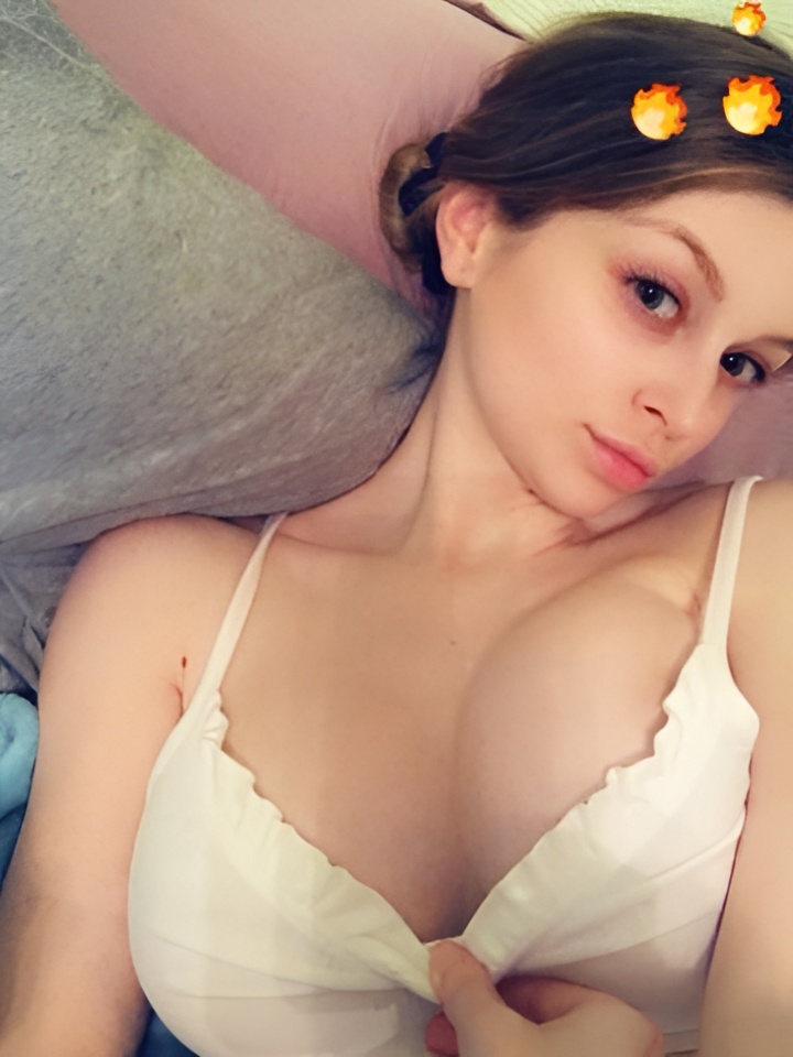 Марселина привлекальеная девушка из Минусинска цена от 2500 руб