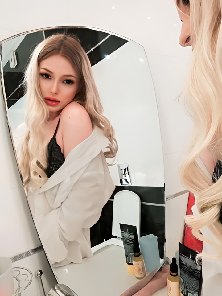 Римма привлекальеная девушка из Минусинска цена от 2500 руб