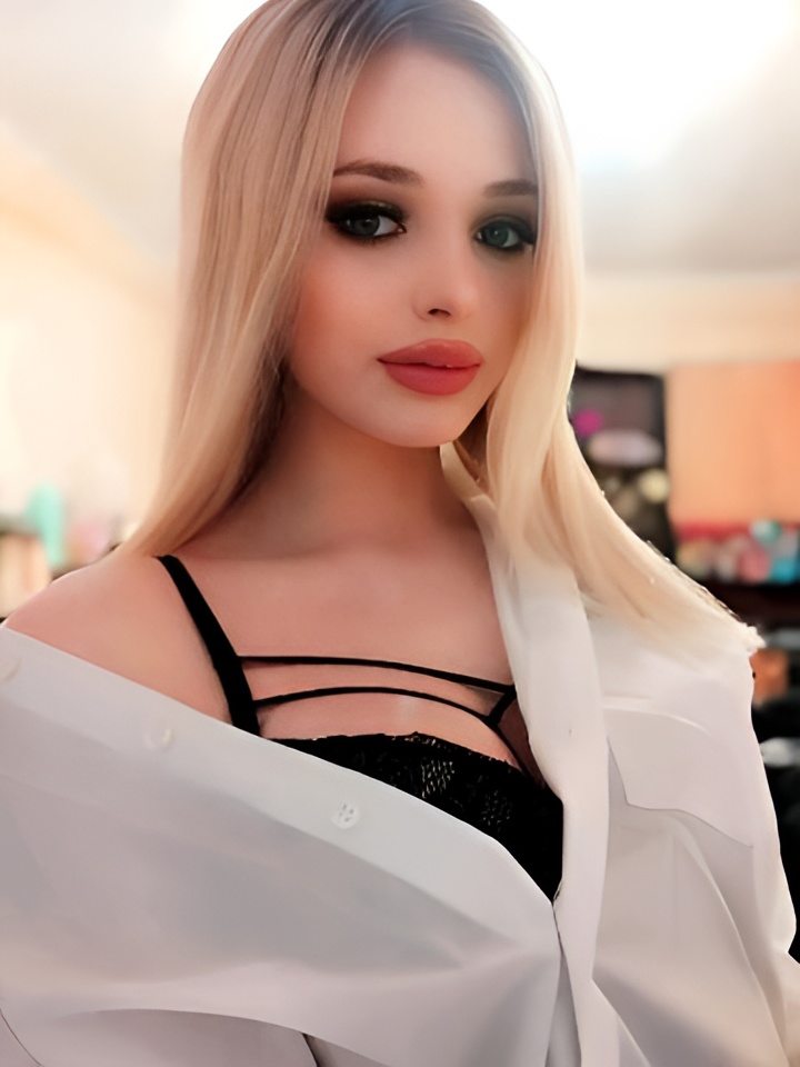 Индивидуалка Римма, доступна для личного знакомства от 2500 руб