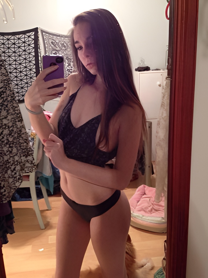 Татьяна привлекальеная девушка из Минусинска цена от 10000 руб