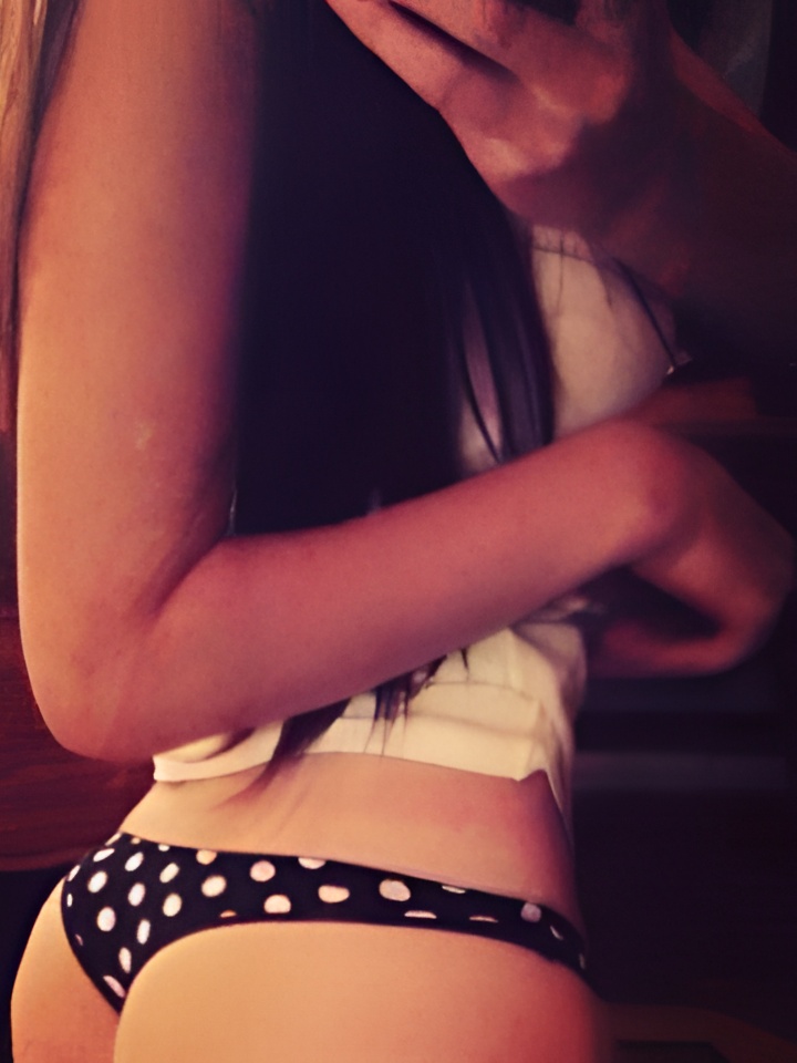 Индивидуалка Услада, доступна для личного знакомства от 4000 руб