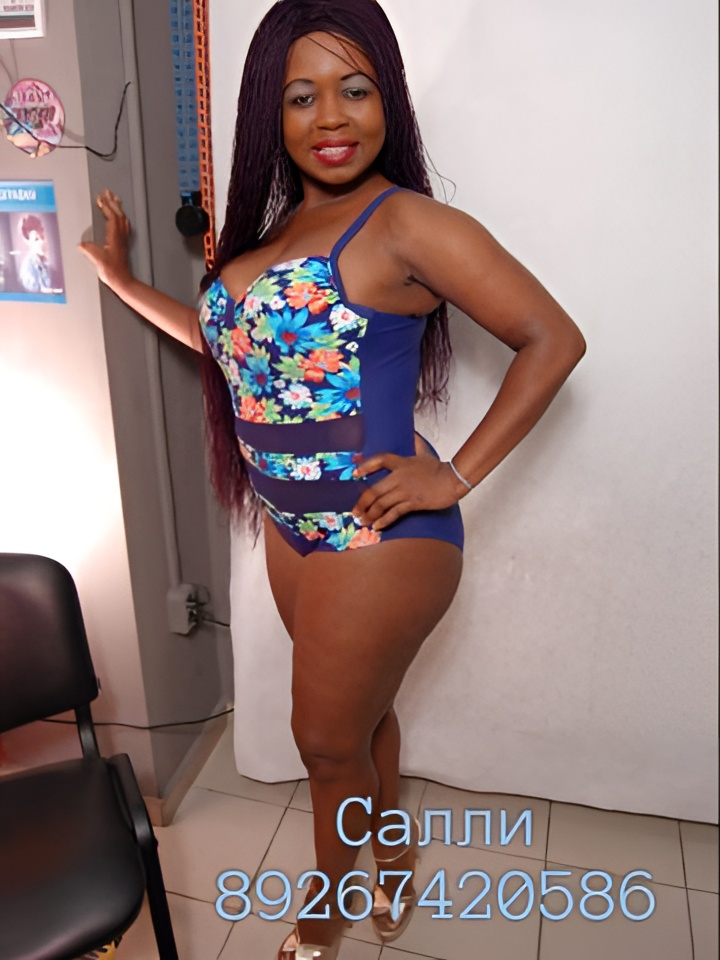 Валентина привлекальеная девушка из Минусинска цена от 4000 руб