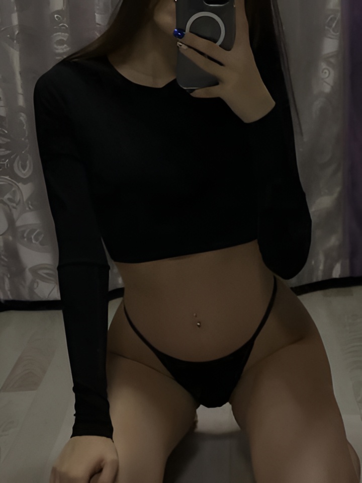 Индивидуалка Василиса, доступна для личного знакомства от 4000 руб