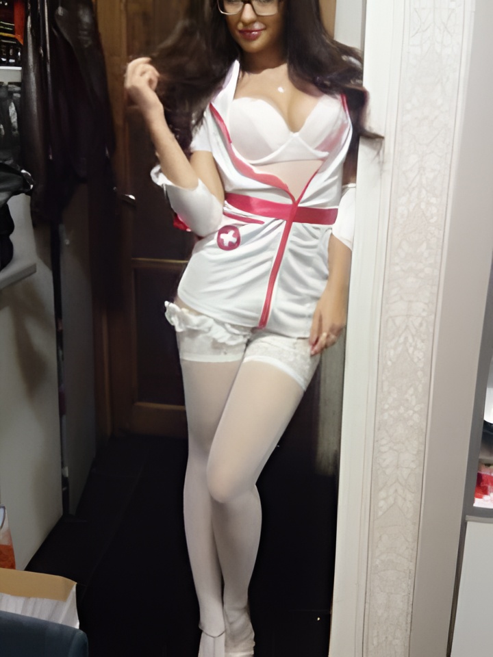 Викторина привлекальеная девушка из Минусинска цена от 10000 руб