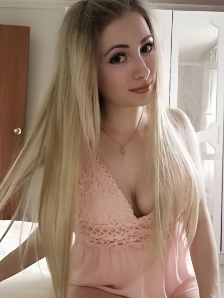 Индивидуалка Виктория, доступна для личного знакомства от 4000 руб