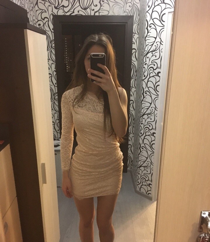 Елена привлекальеная девушка из Минусинска цена от 3000 руб