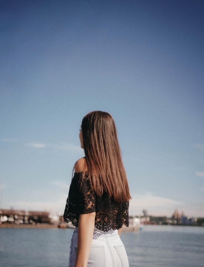 Лада привлекальеная девушка из Минусинска цена от 3000 руб