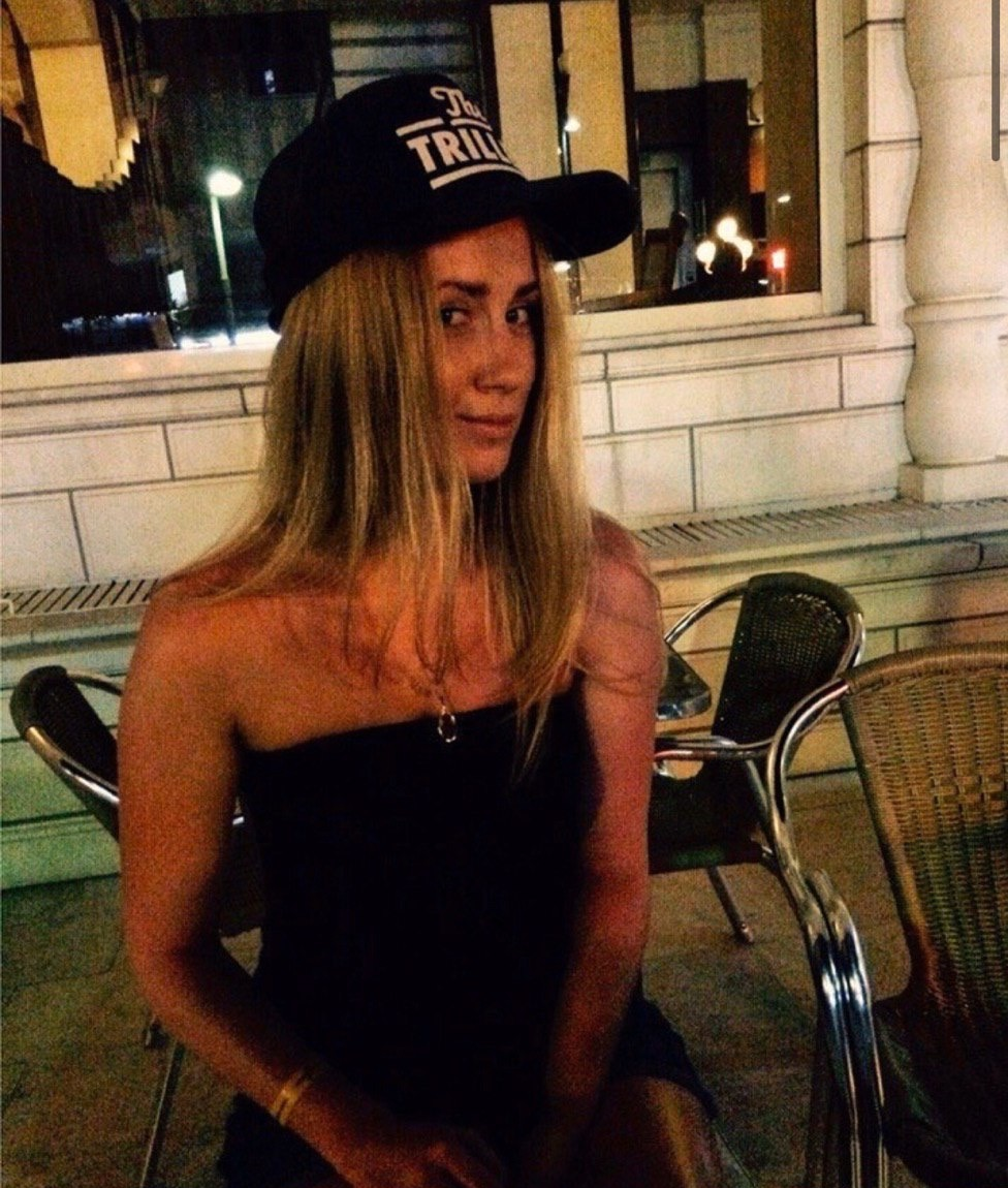 Рута привлекальеная девушка из Минусинска цена от 3500 руб