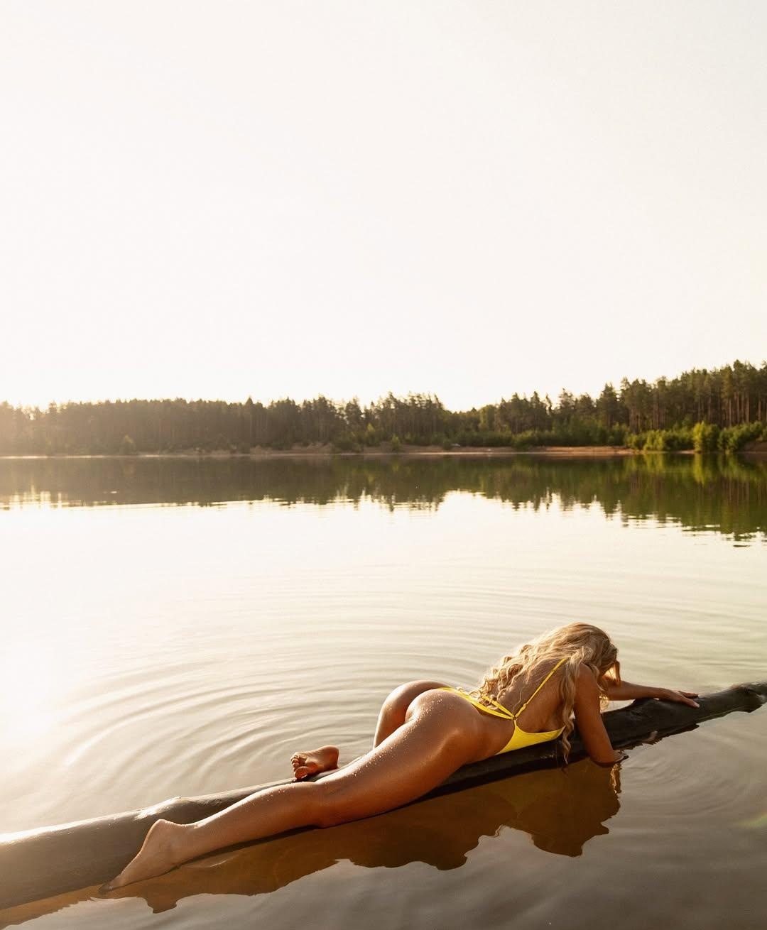 Света привлекальеная девушка из Минусинска цена от 7000 руб