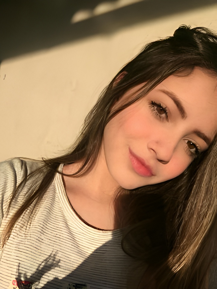 Индивидуалка Ленусик, доступна для личного знакомства от 5000 руб