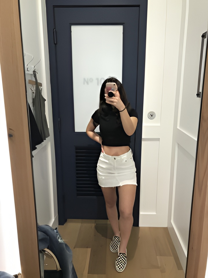 Индивидуалка Наташа, доступна для личного знакомства от 10000 руб