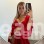 Белослава
