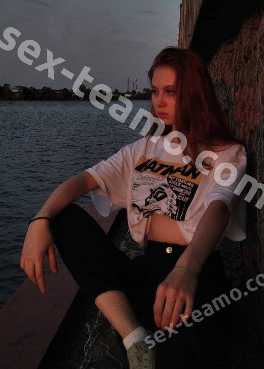 Индивидуалка Лена, доступна для личного знакомства от 3000 руб