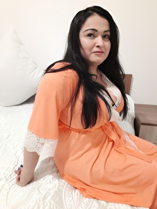 Лилия привлекательная девушка из Минусинска цена от 4000 руб