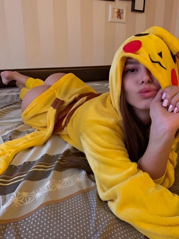 Наташа привлекательная девушка из Минусинска цена от 4000 руб