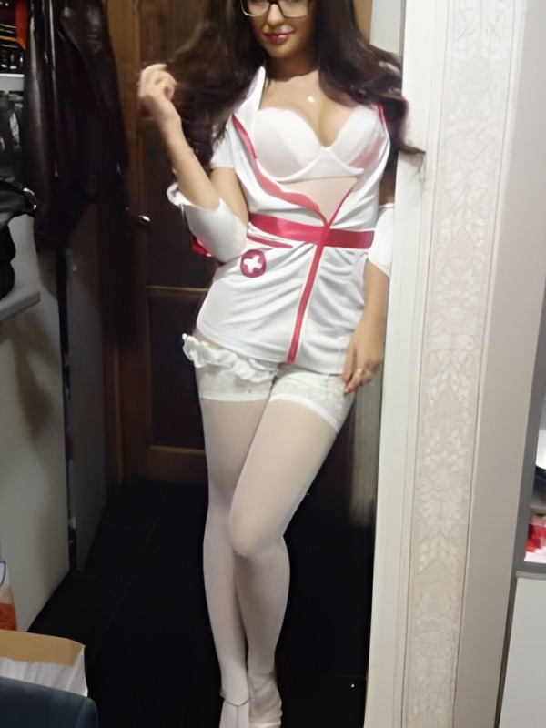 Викторина привлекательная девушка из Минусинска цена от 10000 руб