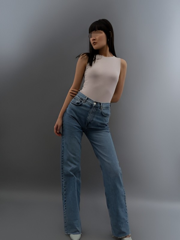 Зоя привлекательная девушка из Минусинска цена от 2500 руб