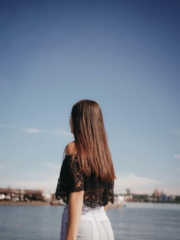 Лада привлекательная девушка из Минусинска цена от 3000 руб