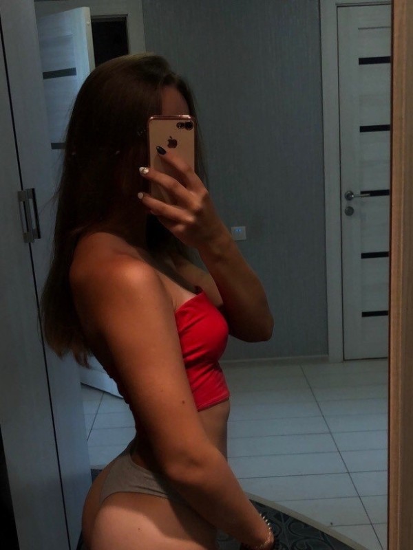 Нинель фото 2