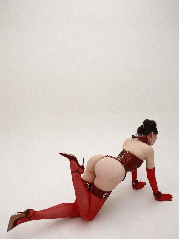 Анфиса привлекательная девушка из Минусинска цена от 7000 руб