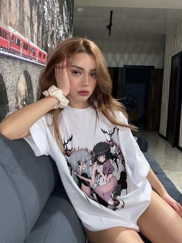 Олечка привлекательная девушка из Минусинска цена от 6000 руб