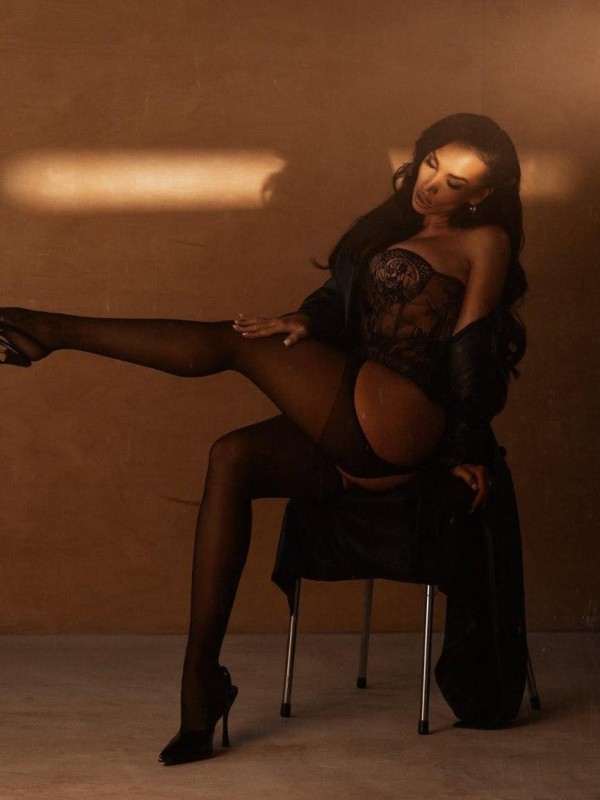 Таисия привлекательная девушка из Минусинска цена от 7000 руб